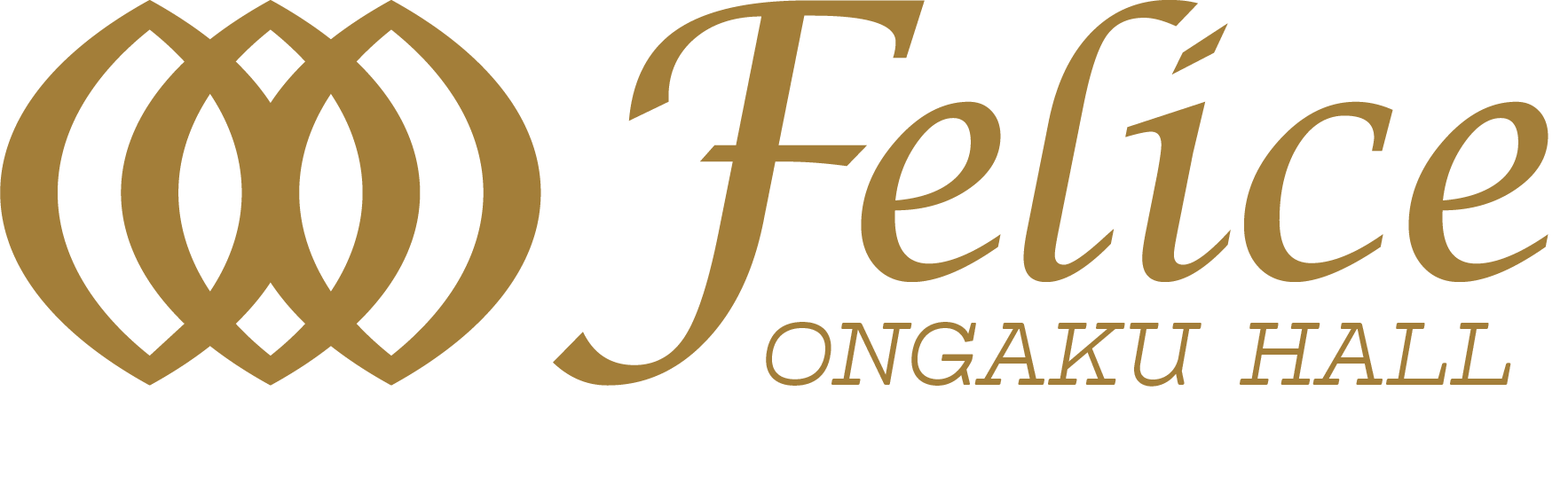 Felice Ongaku Hall